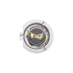 BOSCH - 1987302071 h7