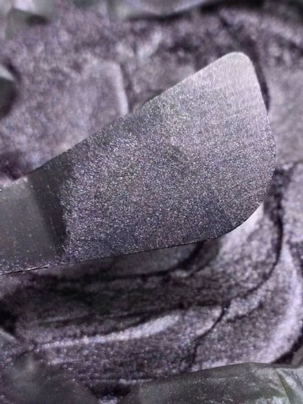 Премиум пигмент 8908 Галактический мерцающий - универсальный