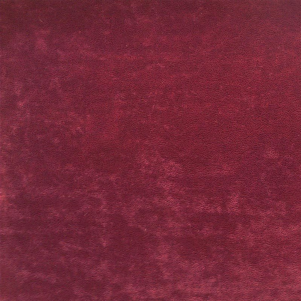 Флок Montego Ruby (Монтего Руби)