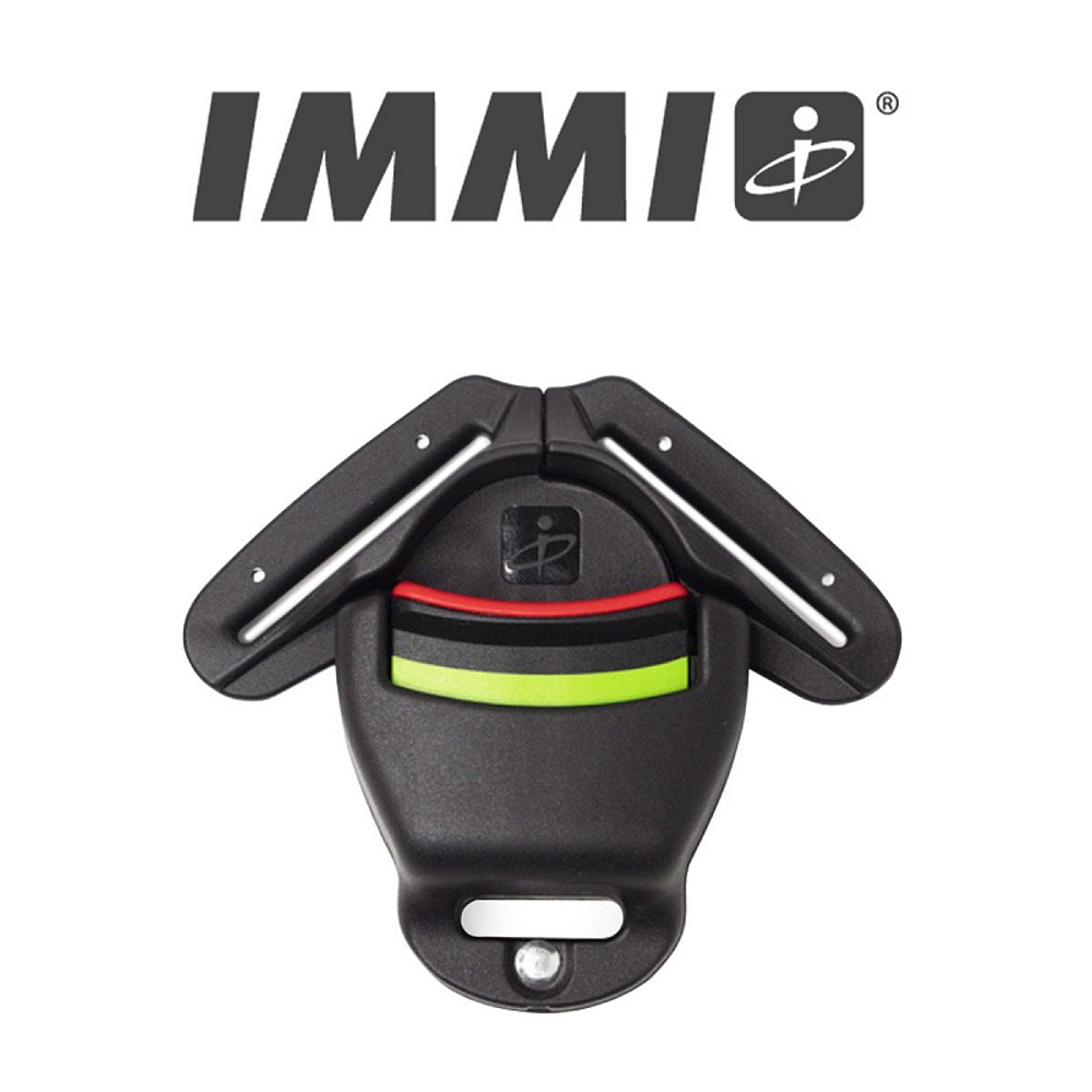 АВТОКРЕСЛО Carrello ST-3 Asteroid Hunter Green