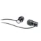 Ultrasone Pyco Black