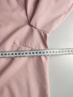 Блузка Rosila нежная 46 размер