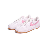 Nike Air Force 1 Low Anniversary Edition "Color Of The Month"