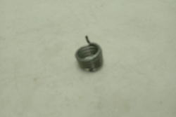 WMSD7105 кт157 Пружина противовеса для стиральной машины Hotpoint-Ariston WMSD7105 б/у