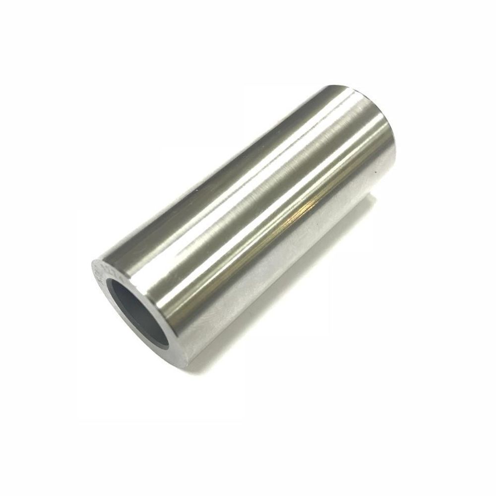 Пальцы поршневые зеленые комплект УМЗ 421 двигатель Газель, УАЗ