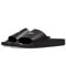 Off-White Sandals 'Black'