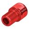 Адаптер ALTECO для алмазных коронок BT M22 на 1-1/4-7UNC