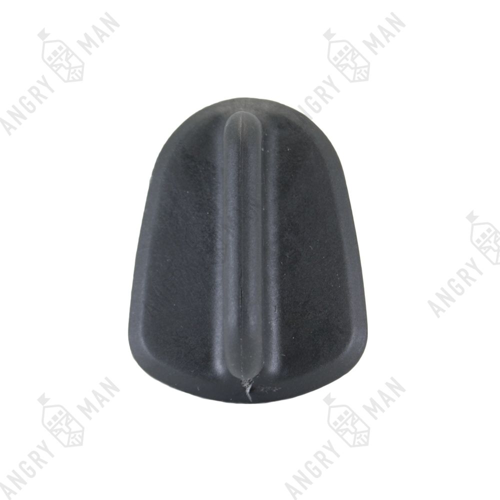 Заглушка пистолетной рукоятки, DLG Tactical