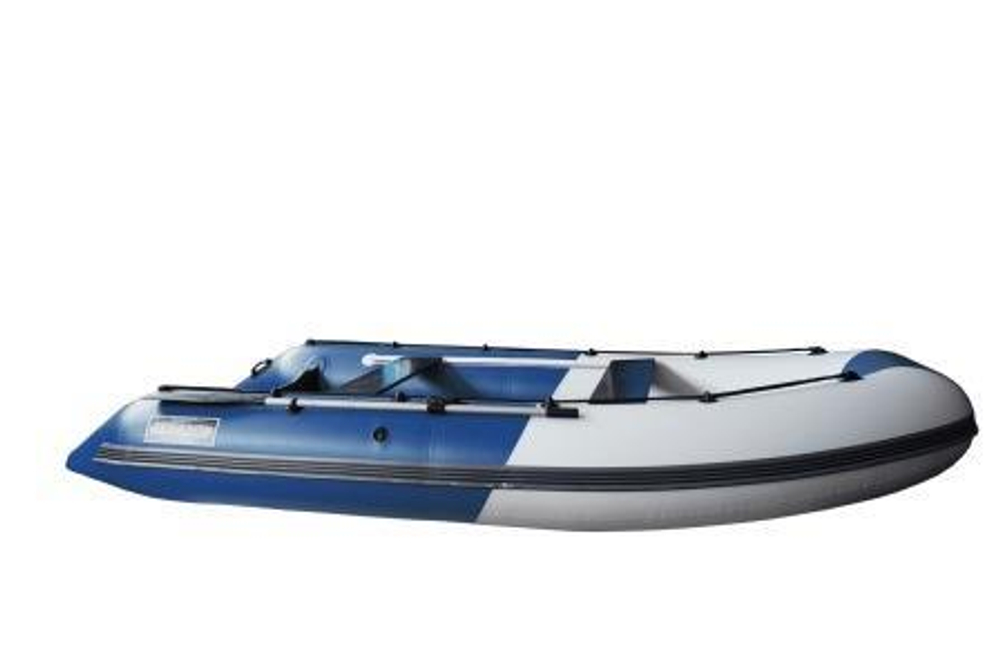 Лодка надувная Аквилон СВ-460