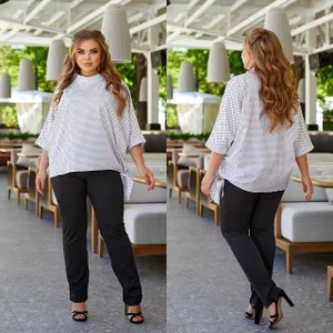 Костюм УК-1057 Fabrika