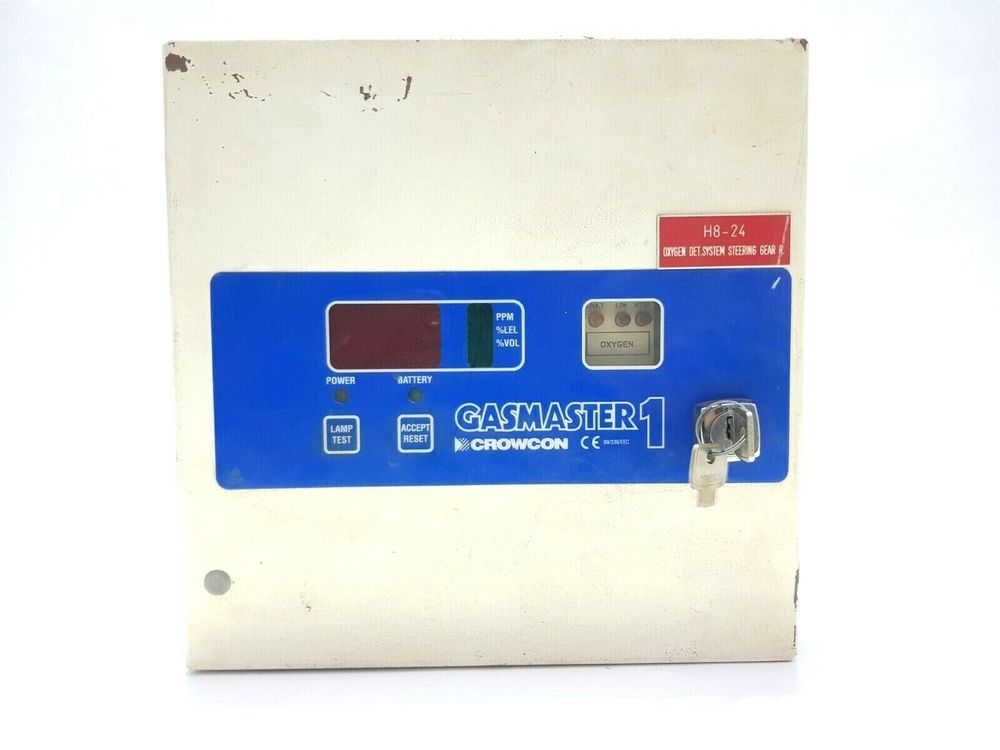 GSM1
