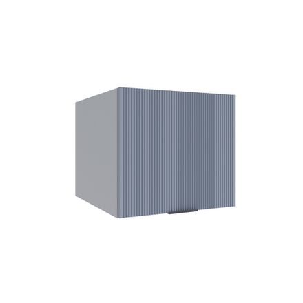 Кухня Модуль ГВПГ 500 Норма Паола Блю