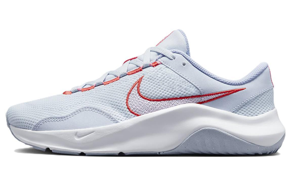 Кроссовки Nike Legend Essential 3 Next Nature (Женская размерная сетка)