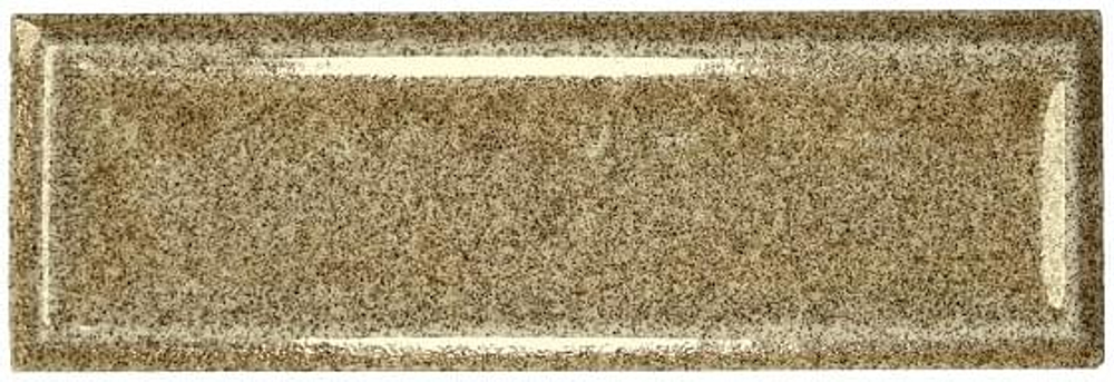 Wow Micare Rim Linen Dark 5x15