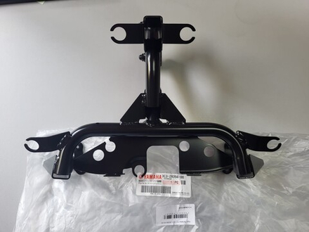 паук Yamaha FZ1 3C3-28356-00-00