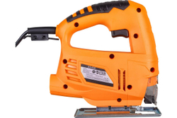 Электролобзик ВИХРЬ ЛЭ-55Б