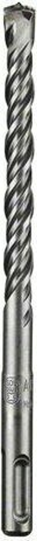 Бур BOSCH SDS+ 12х400х465мм (1618596269)