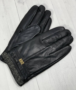 Перчатки Dior