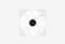 ACC-C14ARGBWHITE_0126613103003