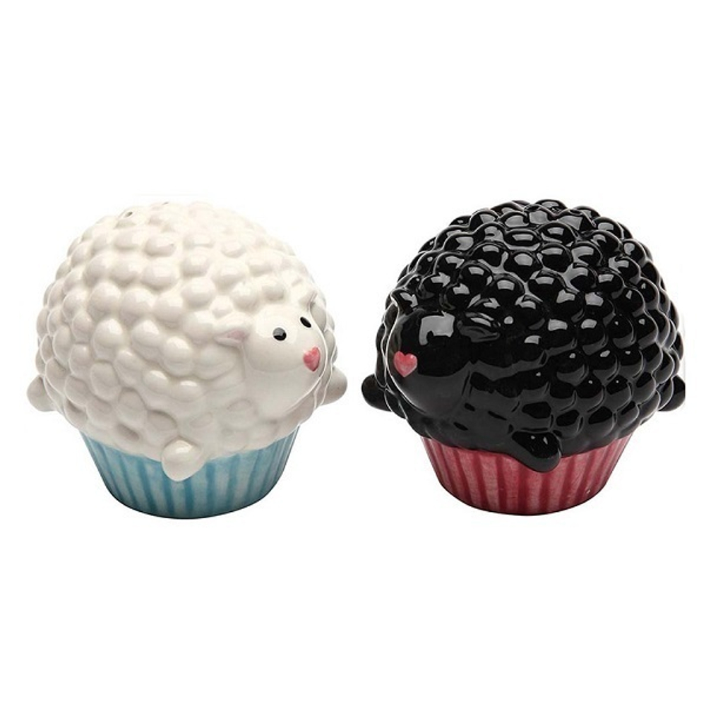 Спецовники Овечки [Арт. 61827]