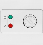 Морозильный ларь Бирюса 285KX (260л.)