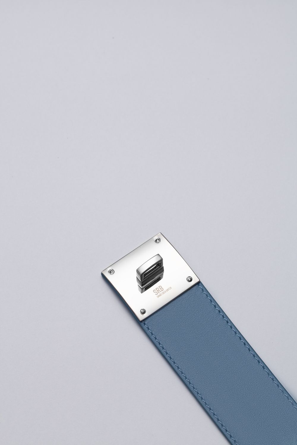 MISTRESS БРАСЛЕТ 14 BLUE