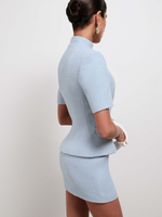 Жакет ЖАКЛИН