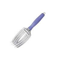 Щетка для укладки волос Olivia Garden Finger Brush Medium BR-FB1PC-M0000