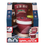 Сантехника игрушечная, на батарейках, свет/звук, в коробке