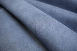 Искусственная замша Suarez (Суарез) 1014 sea