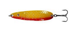 Maibe Spoon