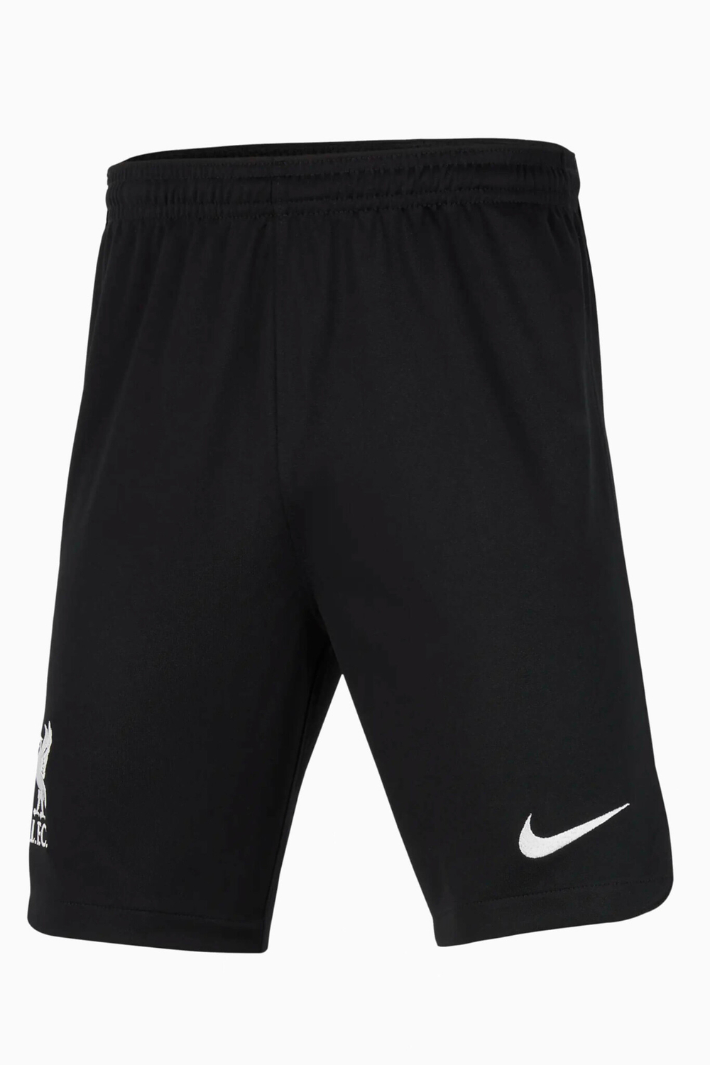 Шорты Nike Liverpool FC 23/24 Away Stadium Junior