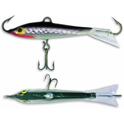 Балансир Kuusamo Tasapaino 60мм #RB/BL/FYe/FR-R