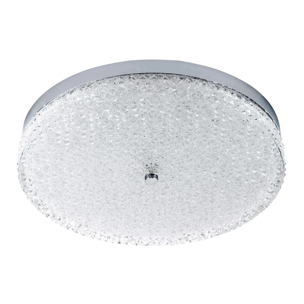 Потолочный светильник Led4U L1116-500 CR