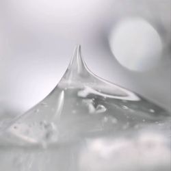 Phymongshe Очищающая сыворотка Water Blossom Cleansing Serum 300 мл