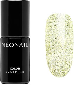 NEONAIL You're a Goddess - гибридный лак для ногтей, 7,2 ml