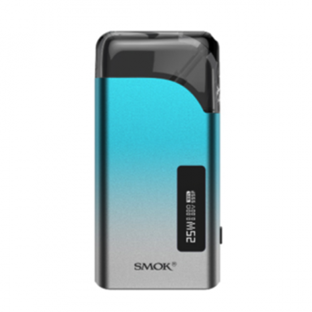 SMOK THINER 700mAh Pod Kit