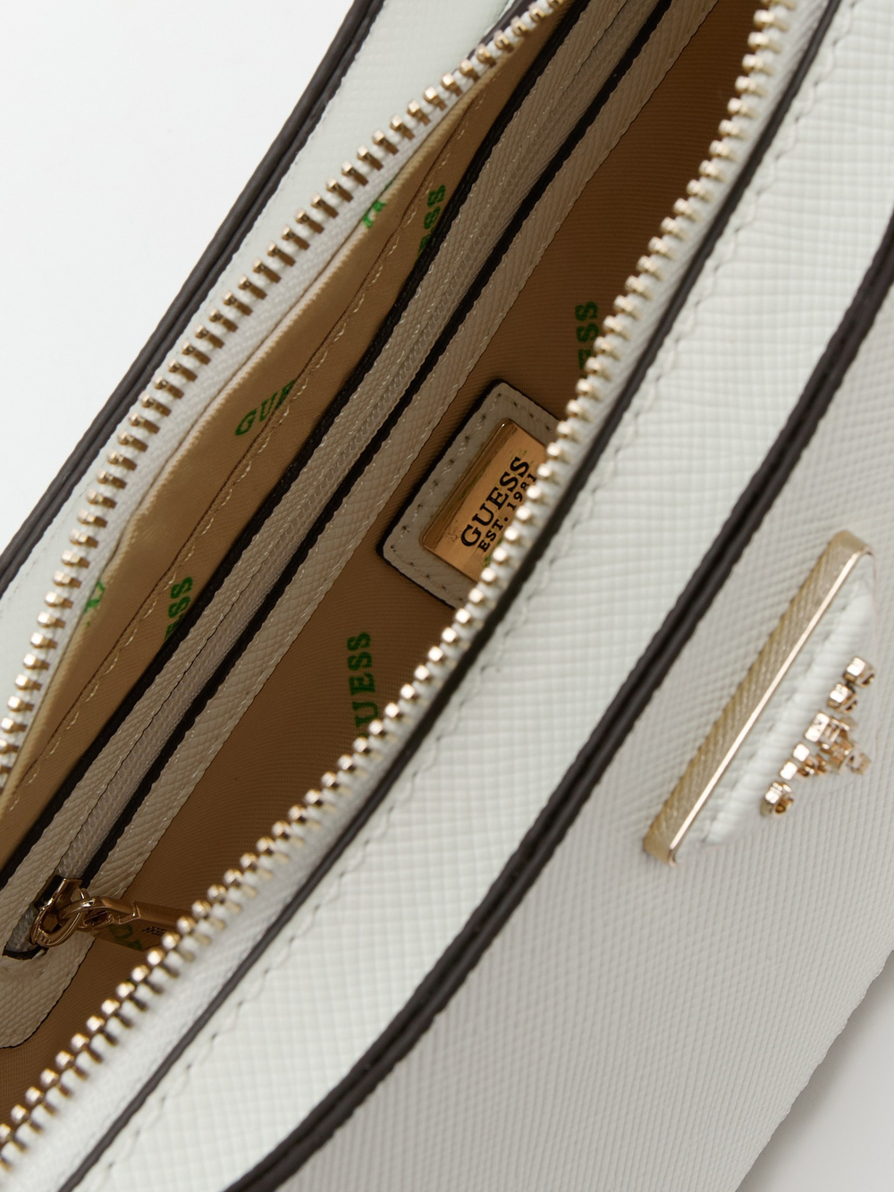 Сумка женская GUESS