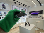 iPhone 14, 128 ГБ б/у