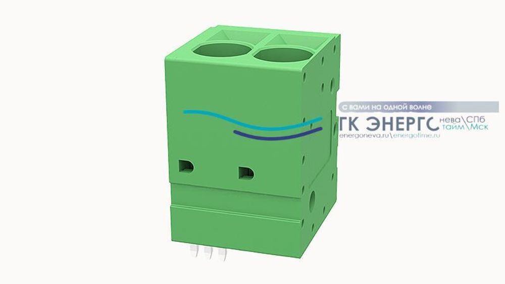 DG271V-10.0-01P-14-00A(H)