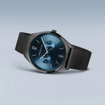 Наручные часы Bering 17140-227