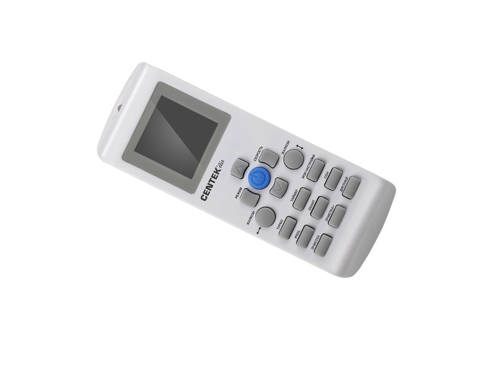 Centek CT-65U24/U Series сплит-система настенного типа