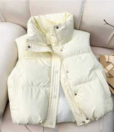 Жилет 412908 (769821909) Fabrika