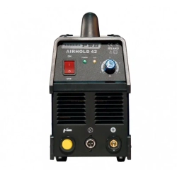 AuroraPRO AIRHOLD 42 плазморез 7416337