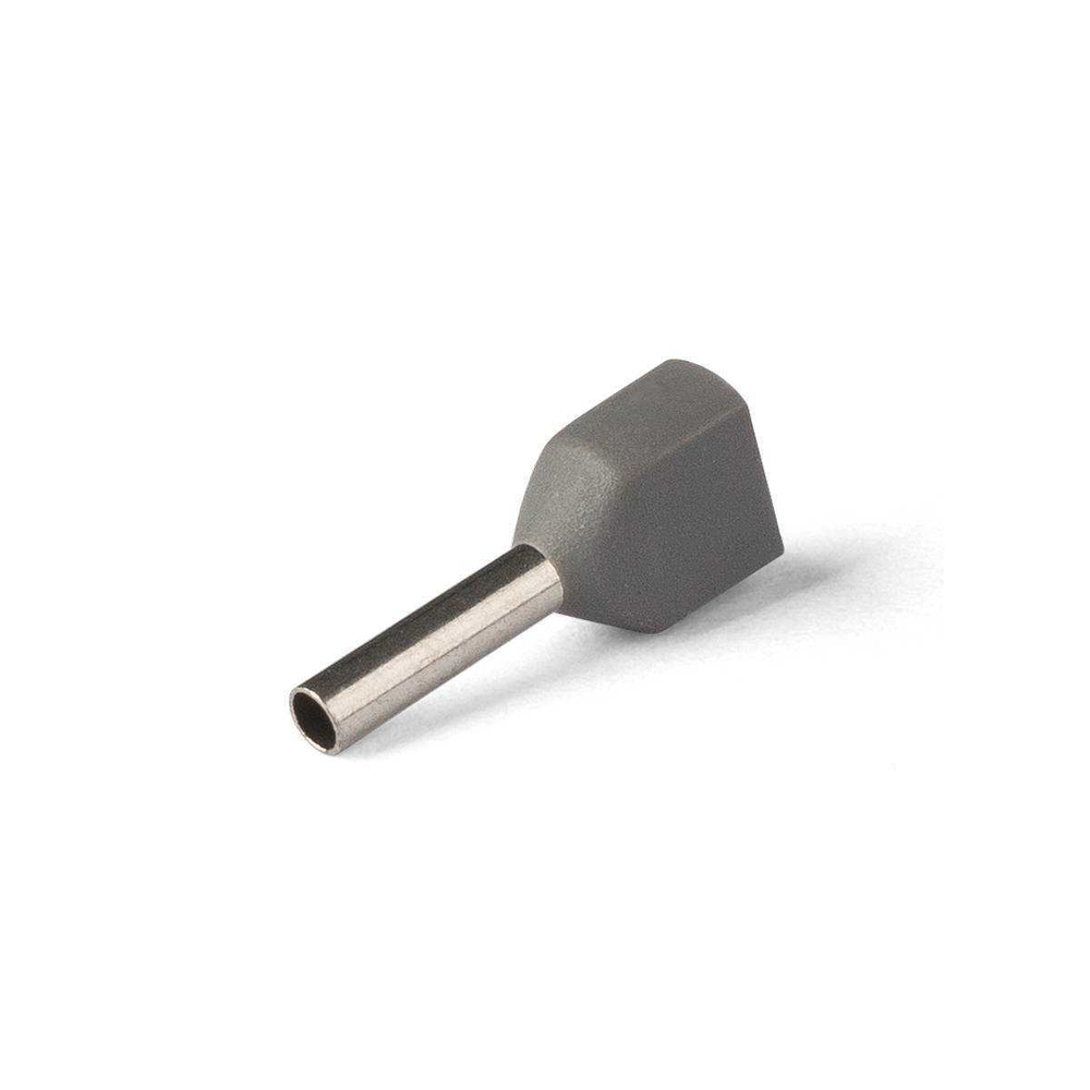 Наконечник НШВИ(2) 0,75-8 (КВТ)