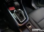 Renault Korea (Samsung) XM3 1.6 GTe LE Plus (07.2020)
