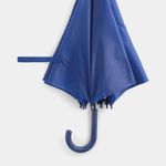 Зонтик- трость DISCO & DANCE