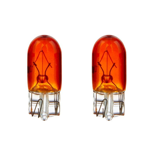 Лампа дополнительного освещения Avantech (комплект 2 шт.) AIB1579AP