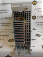 Heidenhain UM122D ID 667 633-01 Z5 новое