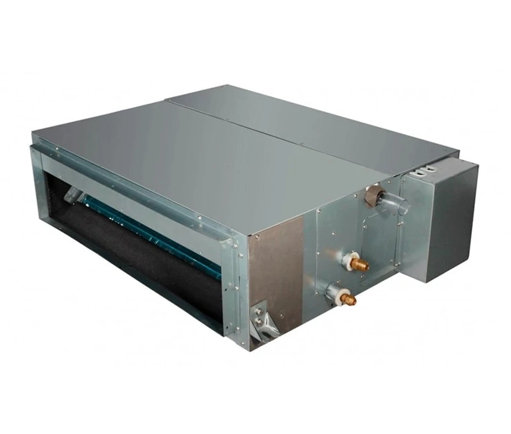 Hisense AUD-24UX4RFM8/AUW-24U4RJ7 WI-FI